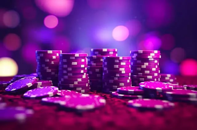 Layar utama permainan Sportsbook dan Slot Online mawar800 hadir untuk pemain Indonesia