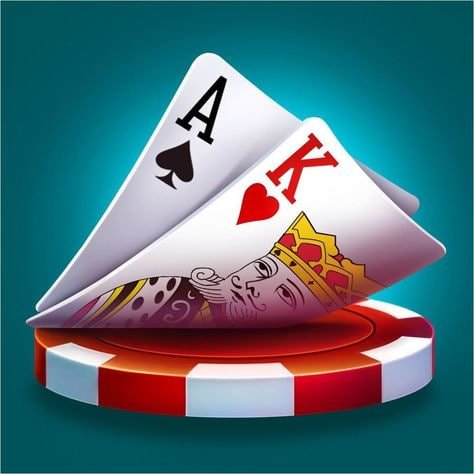Tampilan permainan Bingo online mawar800 dengan fitur seru