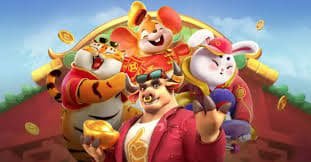 Slot online terkenal di mawar800 dengan tema menarik dan RTP tinggi