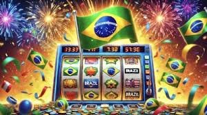 Permainan Live Casino interaktif bersama dealer profesional