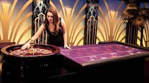 Permainan Slot Online seru di mawar800